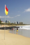alexandra;australasia;Australia;australian;beach;beaches;coast;coastal;flag;flags;freedom;headland;holiday;holidays;pacific-ocean;patrol;patrolled;queensland;sand;sandy;sunshine-coast;surf;surf-lifesaving;tasman-sea;tourism;travel;vacation;vacations;water;wave;waves;wet