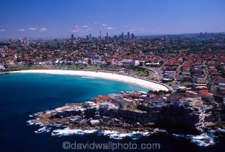 Bondi;Beach;beaches;Sydney;Australia;aerial;aerials;surf;cliff;cliffs;block;sand;sea;tasman;ocean