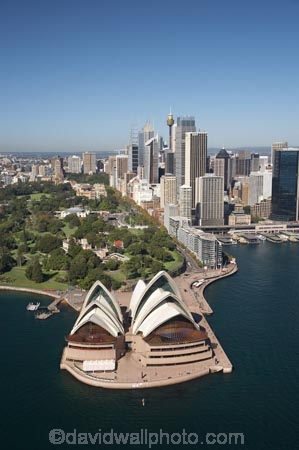 aerial;aerial-photo;aerial-photograph;aerial-photographs;aerial-photography;aerial-photos;aerial-view;aerial-views;aerials;architectural;architecture;Australasia;Australia;Bennelong-Point;c.b.d.;cbd;central-business-district;Circular-Quay;cities;city;cityscape;cityscapes;Government-House;harbors;harbours;high-rise;high-rises;high_rise;high_rises;highrise;highrises;icon;iconic;icons;landmark;landmarks;Macquarie-St;Macquarie-Street;multi_storey;multi_storied;multistorey;multistoried;N.S.W.;New-South-Wales;NSW;office;office-block;office-blocks;offices;Opera-House;Royal-Botanic-Garden;Royal-Botanic-Gardens;Royal-Botanical-Garden;Royal-Botanical-Gardens;sky-scraper;sky-scrapers;sky_scraper;sky_scrapers;skyscraper;skyscrapers;Sydney;Sydney-Botanic-Garden;Sydney-Botanic-Gardens;Sydney-Botanical-Garden;Sydney-Botanical-Gardens;Sydney-Cove;Sydney-Harbor;Sydney-Harbour;Sydney-Opera-House;tower-block;tower-blocks