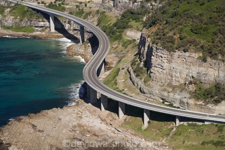 aerial;aerial-photo;aerial-photograph;aerial-photographs;aerial-photography;aerial-photos;aerial-view;aerial-views;aerials;Australasia;Australia;bend;bends;bluff;bluffs;bridge;bridges;cliff;cliffs;Clifton;Coalcliff;coast;coastal;coastline;coastlines;coasts;corner;corners;curve;curves;driving;engineering-feat;foreshore;Grand-Pacific-Drive;highway;highways;Illawarra;Illawarra-Escarpment;infrastructure;Lawrence-Hargrave-Dr;Lawrence-Hargrave-Drive;N.S.W.;New-South-Wales;NSW;ocean;open-road;open-roads;road;road-trip;roads;s-bend;s-bends;sea;Sea-Cliff-Bridge;Seacliff-Bridge;shore;shoreline;shorelines;shores;structure;structures;Sydney;Tasman-Sea;transport;transportation;travel;traveling;travelling;trip;water