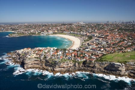 aerial;aerial-photo;aerial-photograph;aerial-photographs;aerial-photography;aerial-photos;aerial-view;aerial-views;aerials;Australasia;Australia;beach;beaches;bluff;bluffs;Bondi-Beach;cliff;cliffs;coast;coastal;coastline;coastlines;coasts;foreshore;N.S.W.;New-South-Wales;NSW;ocean;sea;shore;shoreline;shorelines;shores;Sydney;Tasman-Sea;water
