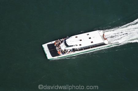aerial;aerial-photo;aerial-photograph;aerial-photographs;aerial-photography;aerial-photos;aerial-view;aerial-views;aerials;Australasia;Australia;Betty-Cuthbert;boat;boats;commute;commuter;commuters;commuting;ferries;ferry;harbors;harbours;N.S.W.;New-South-Wales;NSW;passenger-ferries;passenger-ferry;shipping;Sydney;Sydney-Ferries-Corporation;Sydney-Harbor;Sydney-Harbour;transport;transportation;travel;vessel;vessels;water