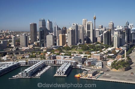 aerial;aerial-photo;aerial-photograph;aerial-photographs;aerial-photography;aerial-photos;aerial-view;aerial-views;aerials;Australasia;Australia;c.b.d.;cbd;central-business-district;cities;city;cityscape;cityscapes;Dawes-Point;dock;docks;harbors;Harbour-Control-Tower;harbours;high-rise;high-rises;high_rise;high_rises;highrise;highrises;Millers-Point;multi_storey;multi_storied;multistorey;multistoried;N.S.W.;New-South-Wales;NSW;Observatory-Hill;Observatory-Park;office;office-block;office-blocks;offices;pier;piers;port;ports;sky-scraper;sky-scrapers;sky_scraper;sky_scrapers;skyscraper;skyscrapers;Sydney;Sydney-Harbor;Sydney-Harbour;Sydney-Observatory;Sydney-Rocks;The-Rocks;tower-block;tower-blocks;Walsh-Bay;wharf;wharfs;wharves