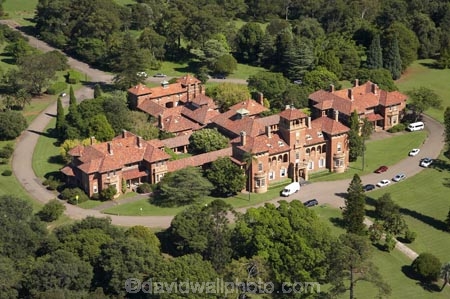 aerial;aerial-photo;aerial-photograph;aerial-photographs;aerial-photography;aerial-photos;aerial-view;aerial-views;aerials;Australasia;Australia;building;buildings;heritage;historic;historic-building;historic-buildings;historical;historical-building;historical-buildings;history;N.S.W.;New-South-Wales;NSW;old;Rivendell-Adolescent-Unit;Rivendell-Child,-Adolescent-and-Family-Unit;Sydney;Thomas-Walker-Convalescent-Hospital;Thomas-Walker-Hospital;tradition;traditional;Yaralla-Bay