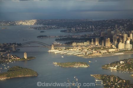 aerial;aerial-photo;aerial-photograph;aerial-photographs;aerial-photography;aerial-photos;aerial-view;aerial-views;aerials;architectural;architecture;Australasia;Australia;Balls-Head-Bay;Berry-Bay;bridge;bridges;building;buildings;c.b.d.;cbd;central-business-district;cities;city;cityscape;cityscapes;harbor-bridge;harbors;harbour-bridge;harbours;high-rise;high-rises;high_rise;high_rises;highrise;highrises;icon;iconic;icons;landmark;landmarks;Miller-Point;Millers-Pt;Mort-Bay;multi_storey;multi_storied;multistorey;multistoried;N.S.W.;New-South-Wales;NSW;office;office-block;office-blocks;offices;Port-Jackson;sky-scraper;sky-scrapers;sky_scraper;sky_scrapers;skyscraper;skyscrapers;Sydney;Sydney-C.B.D.;Sydney-CBD;Sydney-Harbor;Sydney-Harbor-Bridge;Sydney-Harbour;Sydney-Harbour-Bridge;tower-block;tower-blocks