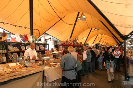 australia;sydney;craft;crafts;markets;market;trade;sell;business;shop;shopping;commerce;handcrafts;handcrafts;artisan;artisans;rocks;the-rocks;weekend;saturday;sunday;stall;stalls