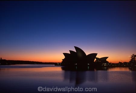 sydney;australia;harbor;harbors;harbours;harbours;sunrise;dawn;silhouette;icon;icons;landmark;landmarks;symbol;orange;opera-house;opera;house;water;lamps;lamp;light;lights
