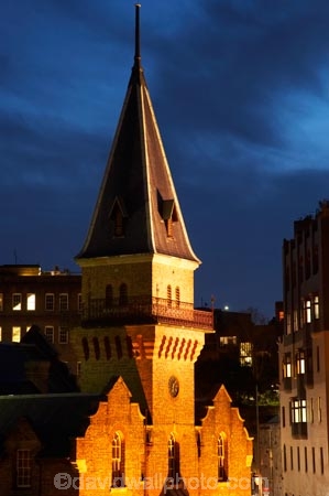 1883;1884;Australasia;Australasian-Steam-Navigation;Australasian-Steam-Navigation-Co-Building;Australasian-Steam-Navigation-Co.-Building;Australasian-Steam-Navigation-Company-Building;Australasian-United-Steam-Navigation-Building;Australasian-United-Steam-Navigation-Co-Building;Australasian-United-Steam-Navigation-Co.-Building;Australasian-United-Steam-Navigation-Company-Building;Australia;Australian;Australian-Steam-Navigation-Building;Australian-Steam-Navigation-Co-Building;Australian-Steam-Navigation-Co.-Building;Australian-Steam-Navigation-Company-Building;building;buildings;clock-tower;clock-towers;dark;evening;heritage;historic;historic-building;historic-buildings;historical;historical-building;historical-buildings;history;light;lights;N.S.W.;New-South-Wales;night;night-time;night_time;nightfall;NSW;old;Sydney;The-Rocks;tower;towers;tradition;traditional