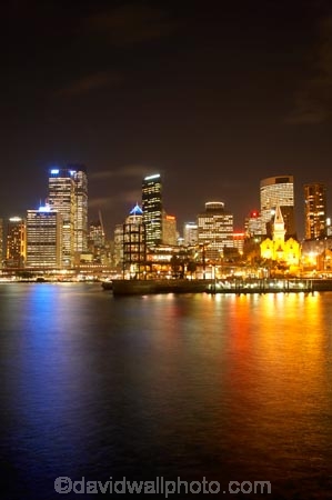 1883;1884;Australasia;Australasian-Steam-Navigation;Australasian-Steam-Navigation-Co-Building;Australasian-Steam-Navigation-Co.-Building;Australasian-Steam-Navigation-Company-Building;Australasian-United-Steam-Navigation-Building;Australasian-United-Steam-Navigation-Co-Building;Australasian-United-Steam-Navigation-Co.-Building;Australasian-United-Steam-Navigation-Company-Building;Australia;Australian;Australian-Steam-Navigation-Building;Australian-Steam-Navigation-Co-Building;Australian-Steam-Navigation-Co.-Building;Australian-Steam-Navigation-Company-Building;building;buildings;c.b.d.;calm;Campbells-Cove;cbd;central-business-district;Circular-Quay;cities;city;cityscape;cityscapes;dark;electricity-consumption;energy-consumption;energy-efficiency;energy-inefficiency;evening;harbors;harbours;heritage;high-rise;high-rises;high_rise;high_rises;highrise;highrises;historic;historic-building;historic-buildings;historical;historical-building;historical-buildings;history;light;lights;modern;multi_storey;multi_storied;multistorey;multistoried;N.S.W.;New-South-Wales;night;night-time;night_time;nightfall;NSW;office;office-block;office-blocks;offices;old;old-and-new;placid;power-consumption;quiet;reflection;reflections;serene;sky-scraper;sky-scrapers;sky_scraper;sky_scrapers;skyscraper;skyscrapers;smooth;still;Sydney;Sydney-Cove;Sydney-Harbor;Sydney-Harbour;The-Rocks;tower-block;tower-blocks;tradition;traditional;tranquil;water