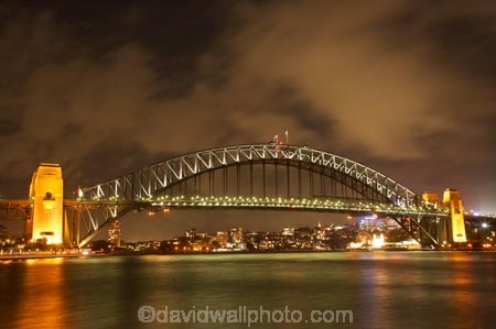 Australasia;Australia;Australian;bridge;bridges;dark;evening;harbor-bridge;harbors;harbour-bridge;harbours;landmark;landmarks;light;lights;N.S.W.;New-South-Wales;night;night-time;night_time;nightfall;NSW;Sydney;Sydney-Cove;Sydney-Harbor;Sydney-Harbor-Bridge;Sydney-Harbour;Sydney-Harbour-Bridge