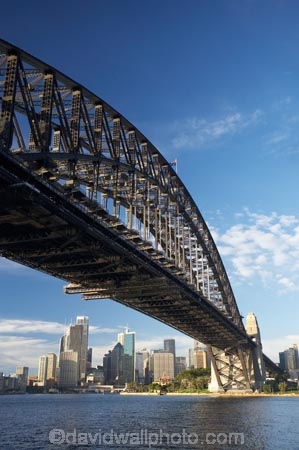Australasia;Australia;bridge;bridges;c.b.d.;cbd;central-business-district;cities;city;cityscape;cityscapes;high-rise;high-rises;high_rise;high_rises;highrise;highrises;iconic;icons;Kirribilli;landmark;landmarks;Milsons-Point;multi_storey;multi_storied;multistorey;multistoried;N.S.W.;New-South-Wales;NSW;office;office-block;office-blocks;offices;sky-scraper;sky-scrapers;sky_scraper;sky_scrapers;skyscraper;skyscrapers;structure;structures;Sydney;Sydney-Harbor;Sydney-Harbor-Bridge;Sydney-Harbour;Sydney-Harbour-Bridge;tower-block;tower-blocks