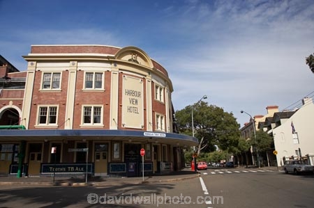 ale-house;ale-houses;Australasia;Australia;bar;bars;building;buildings;Cumberland-St;Cumberland-Street;Dawes-Point;Dawes-Pt;free-house;free-houses;Harbour-View-Hotel;heritage;historic;historic-building;historic-buildings;historical;historical-building;historical-buildings;history;hotel;hotels;Lower-Fort-St;Lower-Fort-Street;Millers-Point;Millers-Pt;N.S.W.;New-South-Wales;NSW;old;pub;public-house;public-houses;pubs;Rocks;saloon;saloons;Sydney;tavern;taverns;The-Harbour-View-Hotel;The-Rocks;tradition;traditional