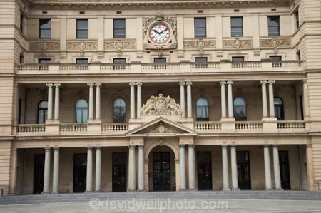 architecture;Australasia;Australia;building;buildings;Circular-Quay;classic;Custom-House;Customs-House;heritage;historic;historic-building;historic-buildings;historical;historical-building;historical-buildings;history;N.S.W.;New-South-Wales;NSW;old;Rocks;Sydney;The-Rocks;tradition;traditional