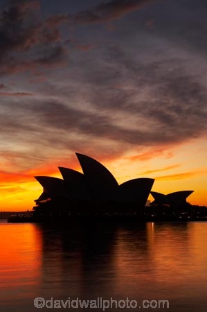 architectural;architecture;Australasia;Australia;Bennelong-Point;break-of-day;calm;dawn;dawning;daybreak;first-light;icon;iconic;icons;landmark;landmarks;morning;N.S.W.;New-South-Wales;NSW;Opera-House;orange;placid;quiet;reflection;reflections;serene;silhouette;silhouettes;sky;smooth;still;sunrise;sunrises;sunup;Sydney;Sydney-Cove;Sydney-Harbor;Sydney-Harbour;Sydney-Opera-House;tranquil;twilight;water