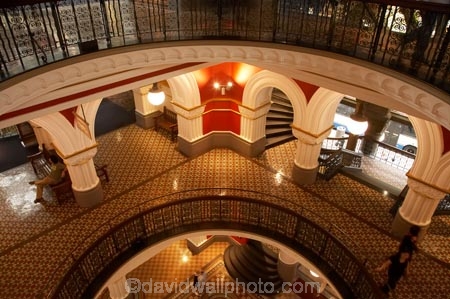 arch;arched;arches;architectural;architecture;Australasia;Australia;building;buildings;design;heritage;historic;historic-building;historic-buildings;historical;historical-building;historical-buildings;history;interior;Mall;malls;multi_storey;multi_storied;N.S.W.;New-South-Wales;NSW;old;Queen-Victoria-Building-Shopping-Mall;queen-victoria-buildling;qvb;retail;round;shopping-centre;shopping-mall;shopping-malls;Sydney;tradition;traditional