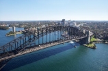 aerial;aerial-photo;aerial-photograph;aerial-photographs;aerial-photography;aerial-photos;aerial-view;aerial-views;aerials;architectural;architecture;Australasia;Australia;bridge;bridges;harbor-bridge;harbors;harbour-bridge;harbours;icon;iconic;icons;landmark;landmarks;N.S.W.;New-South-Wales;NSW;Opera-House;Sydney;Sydney-Harbor;Sydney-Harbor-Bridge;Sydney-Harbour;Sydney-Harbour-Bridge