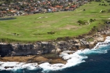 aerial;aerial-photo;aerial-photograph;aerial-photographs;aerial-photography;aerial-photos;aerial-view;aerial-views;aerials;Australasia;Australia;bluff;bluffs;bunker;bunkers;Chifley;cliff;cliffs;coast;coastal;coastline;coastlines;coasts;fairway;fairways;foreshore;golf-course;golf-courses;golf-link;golf-links;green;greens;Malabar;N.S.W.;New-South-Wales;NSW;ocean;Randwick-Golf-Course;sea;shore;shoreline;shorelines;shores;Sydney;water