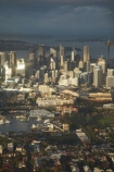 aerial;aerial-photo;aerial-photograph;aerial-photographs;aerial-photography;aerial-photos;aerial-view;aerial-views;aerials;Australasia;Australia;Blackwattle-Bay;building;buildings;c.b.d.;cbd;central-business-district;cities;city;cityscape;cityscapes;harbors;harbours;high-rise;high-rises;high_rise;high_rises;highrise;highrises;multi_storey;multi_storied;multistorey;multistoried;N.S.W.;New-South-Wales;NSW;office;office-block;office-blocks;offices;Pyrmont;sky-scraper;sky-scrapers;sky_scraper;sky_scrapers;skyscraper;skyscrapers;Sydney;Sydney-C.B.D.;Sydney-CBD;Sydney-Fish-Market;Sydney-Harbor;Sydney-Harbour;tower-block;tower-blocks