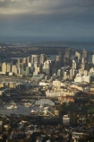 aerial;aerial-photo;aerial-photograph;aerial-photographs;aerial-photography;aerial-photos;aerial-view;aerial-views;aerials;Australasia;Australia;Blackwattle-Bay;building;buildings;c.b.d.;cbd;central-business-district;cities;city;cityscape;cityscapes;harbors;harbours;high-rise;high-rises;high_rise;high_rises;highrise;highrises;multi_storey;multi_storied;multistorey;multistoried;N.S.W.;New-South-Wales;NSW;office;office-block;office-blocks;offices;Pyrmont;sky-scraper;sky-scrapers;sky_scraper;sky_scrapers;skyscraper;skyscrapers;Sydney;Sydney-C.B.D.;Sydney-CBD;Sydney-Fish-Market;Sydney-Harbor;Sydney-Harbour;tower-block;tower-blocks