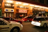 australia;sydney;night;life;nightlife;entertainment;live;theatre;live;cinema;picture;pictures;movie;movies;historical;film;play;plays;taxi;taxis-