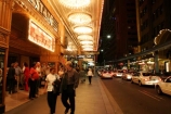 australia;sydney;night;life;nightlife;entertainment;live;theatre;live;cinema;picture;pictures;movie;movies;historical;film;play;plays;taxi;taxis-