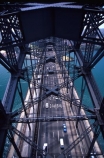 Sydney;Harbour;harbours;harbor;harbors;Bridge;Australia;bridges;Sydney-Harbour-Bridge;commute;commuters;transport;lane;lanes;traffic;car;cars;taxi;taxis;span