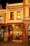 Australasia;Australia;Australian;building;buildings;cafe;cafes;cuisine;dark;dine;diners;dining;eat;eating;evening;food;heritage;historic;historic-building;historic-buildings;historical;historical-building;historical-buildings;history;Italian-Restaurant;Italian-Restaurants;light;lights;N.S.W.;New-South-Wales;night;night-time;night_time;nightfall;NSW;old;Pizzerias;restaurant;restaurants;Sydney;The-Rocks;tradition;traditional;Zia-Pina-Pizzeria
