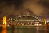 Australasia;Australia;Australian;bridge;bridges;dark;evening;harbor-bridge;harbors;harbour-bridge;harbours;landmark;landmarks;light;lights;N.S.W.;New-South-Wales;night;night-time;night_time;nightfall;NSW;Sydney;Sydney-Cove;Sydney-Harbor;Sydney-Harbor-Bridge;Sydney-Harbour;Sydney-Harbour-Bridge