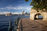 Sydney - NSW