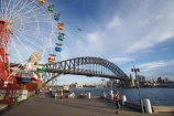 amusement-park;amusement-parks;architectural;architecture;Australasia;Australia;Bennelong-Point;bridge;bridges;c.b.d.;carnival;carnivals;cbd;central-business-district;cities;city;cityscape;cityscapes;fair;fairground;fairgrounds;fairs;Ferris-Wheels;fun-fair;fun-fairs;fun-park;fun-parks;funfair;funfairs;funpark;funparks;icon;iconic;icons;Kirribilli;landmark;landmarks;Luna-Park;Milsons-Point;N.S.W.;New-South-Wales;NSW;Olympic-Dr;Olympic-Drive;Opera-House;parks;people;structure;structures;Sydney;Sydney-Harbor;Sydney-Harbor-Bridge;Sydney-Harbour;Sydney-Harbour-Bridge;Sydney-Opera-House;theme-park;theme-parks;themepark