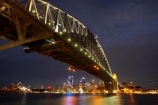 architectural;architecture;Australasia;Australia;Bennelong-Point;bridge;bridges;c.b.d.;calm;cbd;central-business-district;cities;city;cityscape;cityscapes;dusk;evening;high-rise;high-rises;high_rise;high_rises;highrise;highrises;icon;iconic;icons;landmark;landmarks;light;lights;multi_storey;multi_storied;multistorey;multistoried;N.S.W.;New-South-Wales;night;night-time;NSW;office;office-block;office-blocks;offices;Opera-House;placid;quiet;reflection;reflections;serene;sky-scraper;sky-scrapers;sky_scraper;sky_scrapers;skyscraper;skyscrapers;smooth;still;structure;structures;Sydney;Sydney-Harbor;Sydney-Harbor-Bridge;Sydney-Harbour;Sydney-Harbour-Bridge;Sydney-Opera-House;tower-block;tower-blocks;tranquil;twilight;water