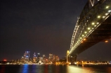 Australasia;Australia;bridge;bridges;c.b.d.;calm;cbd;central-business-district;cities;city;cityscape;cityscapes;dusk;evening;high-rise;high-rises;high_rise;high_rises;highrise;highrises;iconic;icons;landmark;landmarks;light;lights;multi_storey;multi_storied;multistorey;multistoried;N.S.W.;New-South-Wales;night;night-time;NSW;office;office-block;office-blocks;offices;placid;quiet;reflection;reflections;serene;sky-scraper;sky-scrapers;sky_scraper;sky_scrapers;skyscraper;skyscrapers;smooth;still;structure;structures;Sydney;Sydney-Harbor;Sydney-Harbor-Bridge;Sydney-Harbour;Sydney-Harbour-Bridge;tower-block;tower-blocks;tranquil;twilight;water