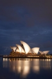 approaching-storm;approaching-storms;architectural;architecture;Australasia;Australia;Bennelong-Point;black-cloud;black-clouds;break-of-day;calm;cloud;clouds;cloudy;dark-cloud;dark-clouds;dawn;dawning;daybreak;first-light;gray-cloud;gray-clouds;grey-cloud;grey-clouds;icon;iconic;icons;landmark;landmarks;morning;N.S.W.;New-South-Wales;NSW;Opera-House;overcast;placid;quiet;rain-cloud;rain-clouds;rain-storm;rain-storms;reflection;reflections;serene;smooth;still;storm;storm-cloud;storm-clouds;storms;Sydney;Sydney-Cove;Sydney-Harbor;Sydney-Harbour;Sydney-Opera-House;thunder-storm;thunder-storms;thunderstorm;thunderstorms;tranquil;water;weather
