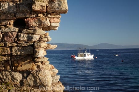 abandon;abandoned;Australasian;Australia;Australian;Bicheno;boat;boats;castaway;character;coast;coastal;coastline;coastlines;coasts;commercial-fishing-boat;commercial-fishing-boats;derelict;dereliction;deserted;desolate;desolation;destruction;East-Tasmania;Eastern-Tasmania;fishing-boat;fishing-boats;foreshore;Island-of-Tasmania;neglect;neglected;ocean;old;old-fashioned;old_fashioned;ruin;ruins;run-down;rustic;sea;shore;shoreline;shorelines;shores;State-of-Tasmania;Stone-Wall-Ruins;Tas;Tasmania;vintage;water