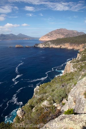 Australasian;Australia;Australian;bluff;bluffs;Cape-Tourville;Cape-Tourville-Walk;cliff;cliffs;coast;coastal;coastline;coastlines;coasts;East-Tasmania;Eastern-Tasmania;foreshore;Freycinet-N.P.;Freycinet-National-Park;Freycinet-NP;Freycinet-Peninsula;Island-of-Tasmania;national-parks;ocean;rugged-coastline;Schouten-Is;Schouten-Island;sea;sea-cliff;sea-cliffs;shore;shoreline;shorelines;shores;State-of-Tasmania;Tas;Tasmania;The-Hazards;water