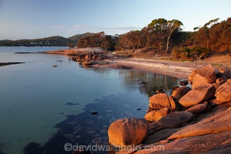 Australasian;Australia;Australian;beach;beaches;calm;coast;coastal;coastline;coastlines;coasts;Coles-Bay;East-Tasmania;Eastern-Tasmania;foreshore;Freycinet-N.P.;Freycinet-National-Park;Freycinet-NP;Freycinet-Peninsula;geological;geology;Honeymoon-Bay;Island-of-Tasmania;national-parks;ocean;placid;quiet;reflection;reflections;rock;rock-formation;rock-formations;rock-outcrop;rock-outcrops;rocks;sand;sandy;sea;serene;shore;shoreline;shorelines;shores;smooth;State-of-Tasmania;still;stone;Tas;Tasmania;tranquil;water