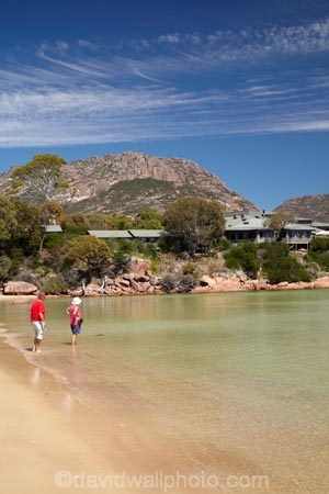 accommodation;apartment;apartments;aqua;aquamarine;Australasian;Australia;Australian;beach;beaches;blue;calm;clean-water;clear;clear-water;coast;coastal;coastline;coastlines;coasts;cobalt;cobalt-blue;cobalt-ultramarine;cobaltultramarine;Coles-Bay;East-Tasmania;Eastern-Tasmania;foreshore;Freycinet-Lodge;Freycinet-N.P.;Freycinet-National-Park;Freycinet-NP;Freycinet-Peninsula;Great-Oyster-Bay;holiday;holiday-accommodation;holidays;hotel;hotels;Island-of-Tasmania;lodge;lodges;luxury-lodge;national-parks;ocean;people;person;resort;resorts;Richardsons-Beach;sand;sandy;sea;shore;shoreline;shorelines;shores;State-of-Tasmania;Tas;Tasmania;The-Hazards;tourism;tourist;tourists;turquoise;vacation;vacations;water