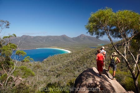 aqua;aquamarine;Australasian;Australia;Australian;beach;beaches;blue;clean-water;clear-water;coast;coastal;coastline;coastlines;coasts;cobalt;cobalt-blue;cobalt-ultramarine;cobaltultramarine;East-Tasmania;Eastern-Tasmania;foreshore;Freycinet-N.P.;Freycinet-National-Park;Freycinet-NP;Freycinet-Peninsula;hiker;hikers;Island-of-Tasmania;Mount-Amos;Mt-Amos;Mt.-Amos;national-parks;ocean;people;person;sand;sandy;sea;shore;shoreline;shorelines;shores;State-of-Tasmania;Tas;Tasmania;The-Hazards;tourism;tourist;tourists;turquoise;walker;walkers;water;Wine-Glass-Bay;Wineglass-Bay;Wineglass-Bay-Lookout;Wineglass-Bay-Track