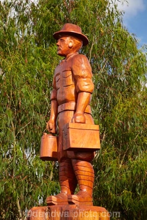 art;art-work;art-works;Australasian;Australia;Australian;East-Tasmania;Eastern-Tasmania;Island-of-Tasmania;Legerwood;Legerwood-Tree-Carvings;Legerwood-Tree-Sculptures;public-art;public-art-work;public-art-works;public-sculpture;public-sculptures;Scottsdale;sculpture;sculptures;State-of-Tasmania;Tas;Tasmania;wood-carving;wood-carvings;Wooden-Carving;wooden-carvings;wooden-sculpture;wooden-sculptures