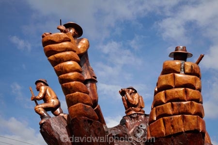 art;art-work;art-works;Australasian;Australia;Australian;East-Tasmania;Eastern-Tasmania;Island-of-Tasmania;Legerwood;Legerwood-Tree-Carvings;Legerwood-Tree-Sculptures;public-art;public-art-work;public-art-works;public-sculpture;public-sculptures;Scottsdale;sculpture;sculptures;State-of-Tasmania;Tas;Tasmania;wood-carving;wood-carvings;Wooden-Carving;wooden-carvings;wooden-sculpture;wooden-sculptures