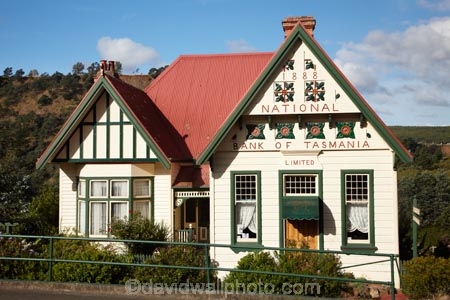 1888;Australasian;Australia;Australian;bank;Bank-House-Manor-Gallery;banks;building;buildings;Derby;East-Tasmania;Eastern-Tasmania;heritage;historic;historic-building;historic-buildings;Historic-National-Bank-of-Tasmania;historical;historical-building;historical-buildings;history;Island-of-Tasmania;National-Bank-of-Tasmania;old;State-of-Tasmania;Tas;Tasmania;tradition;traditional