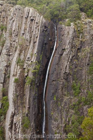 Australasian;Australia;Australian;cascade;cascades;creek;creeks;East-Tasmania;Eastern-Tasmania;falls;Island-of-Tasmania;Mount-Victoria-Forest-Reserve;Mt-Victoria-Forest-Reserve;Mt.-Victoria-Forest-Reserve;natural;nature;Ralphs-Falls;scene;scenic;State-of-Tasmania;stream;streams;Tas;Tasmania;water;water-fall;water-falls;waterfall;waterfalls;wet