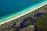 aerial;aerial-photo;aerial-photograph;aerial-photographs;aerial-photography;aerial-photos;aerial-view;aerial-views;aerials;aqua;aquamarine;Australasian;Australia;Australian;beach;beaches;blue;clean-water;clear-water;coast;coastal;coastline;coastlines;coasts;cobalt;cobalt-blue;cobalt-ultramarine;cobaltultramarine;East-Tasmania;Eastern-Tasmania;estuaries;estuary;foreshore;Freycinet-N.P.;Freycinet-National-Park;Freycinet-NP;Freycinet-Peninsula;Great-Oyster-Bay;inlet;inlets;Island-of-Tasmania;lagoon;lagoons;national-parks;ocean;Promise-Bay;sand;sandy;sea;shore;shoreline;shorelines;shores;State-of-Tasmania;Tas;Tasmania;tidal;tide;turquoise;water