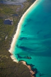aerial;aerial-photo;aerial-photograph;aerial-photographs;aerial-photography;aerial-photos;aerial-view;aerial-views;aerials;aqua;aquamarine;Australasian;Australia;Australian;beach;beaches;blue;clean-water;clear-water;coast;coastal;coastline;coastlines;coasts;cobalt;cobalt-blue;cobalt-ultramarine;cobaltultramarine;East-Tasmania;Eastern-Tasmania;estuaries;estuary;foreshore;Freycinet-N.P.;Freycinet-National-Park;Freycinet-NP;Freycinet-Peninsula;Great-Oyster-Bay;inlet;inlets;Island-of-Tasmania;lagoon;lagoons;national-parks;ocean;Promise-Bay;sand;sandy;sea;shore;shoreline;shorelines;shores;State-of-Tasmania;Tas;Tasmania;tidal;tide;turquoise;water