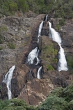 Australasian;Australia;Australian;cascade;cascades;creek;creeks;East-Tasmania;Eastern-Tasmania;falls;Island-of-Tasmania;natural;nature;Saint-Columba-Falls-State-Reserve;scene;scenic;St-Columba-Falls-State-Reserve;St.-Columba-Falls-State-Reserve;State-of-Tasmania;stream;streams;Tas;Tasmania;water;water-fall;water-falls;waterfall;waterfalls;wet