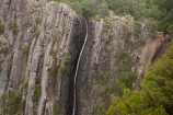 Australasian;Australia;Australian;cascade;cascades;creek;creeks;East-Tasmania;Eastern-Tasmania;falls;Island-of-Tasmania;Mount-Victoria-Forest-Reserve;Mt-Victoria-Forest-Reserve;Mt.-Victoria-Forest-Reserve;natural;nature;Ralphs-Falls;scene;scenic;State-of-Tasmania;stream;streams;Tas;Tasmania;water;water-fall;water-falls;waterfall;waterfalls;wet