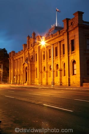 Australasian;Australia;Australian;building;buildings;dark;dusk;evening;heritage;historic;historic-building;historic-buildings;historical;historical-building;historical-buildings;history;Hobart;Hobart-Waterfront;Island-of-Tasmania;light;lighting;lights;museum;museums;night;night-time;night_time;old;State-of-Tasmania;Sullivans-Cove;Tas;Tasmania;Tasmanian-Museum-and-Art-Gallery;tradition;traditional;twilight;waterfront