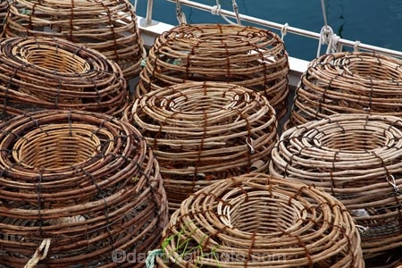 Australasian;Australia;Australian;boat;boats;commercial-fishing-boat;commercial-fishing-boats;crab-pot;crab-pots;cray-boat;cray-boats;cray-pot;cray-pots;crayfish-boat;crayfish-boats;crayfish-pot;crayfish-pots;fishing;fishing-boat;fishing-boats;Hobart;Island-of-Tasmania;lobster-boat;lobster-boats;lobster-pot;lobster-pots;State-of-Tasmania;Tas;Tasmania;Victoria-Dock;Victoria-Docks