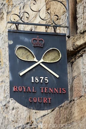 1875;Australasian;Australia;Australian;building;buildings;court-tennis;heritage;historic;historic-building;historic-buildings;historical;historical-building;historical-buildings;history;Hobart;indoor-tennis;Island-of-Tasmania;old;real-tennis;real-tennis-court;real-tennis-courts;royal-tennis;royal-tennis-court;royal-tennis-courts;sign;signs;State-of-Tasmania;Tas;Tasmania;tradition;traditional