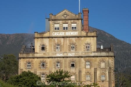 Australasian;Australia;Australian;Beer-Brewing;breweries;brewery;building;buildings;Cascade-Brewery;factories;factory;heritage;historic;historic-building;historic-buildings;historical;historical-building;historical-buildings;history;Hobart;industrial;industry;Island-of-Tasmania;Mount-Wellington;Mt-Wellington;Mt.-Wellington;old;State-of-Tasmania;Tas;Tasmania;tradition;traditional
